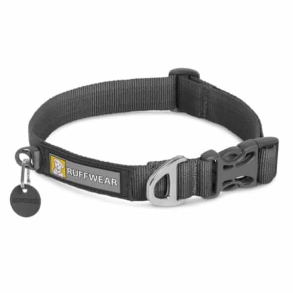 קולר לכלב Ruffwear Front Range - ראפוור