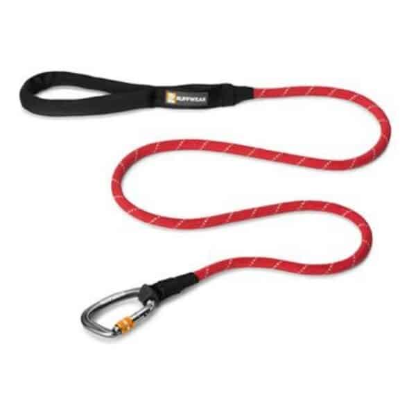 רצועה לכלב Ruffwear - Knot a leash