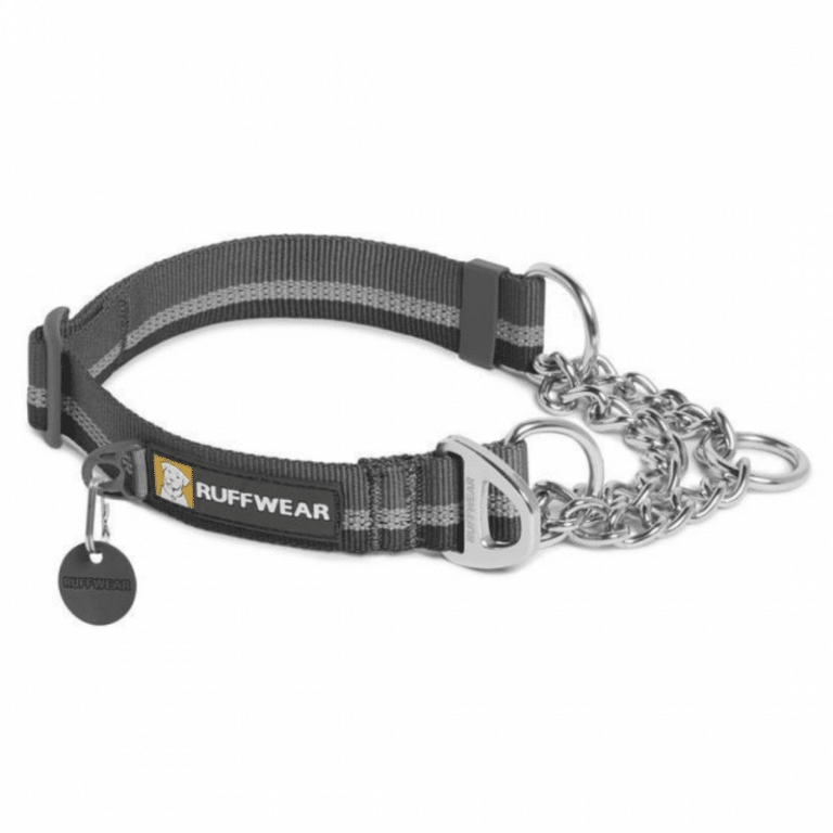 קולר אילוף Ruffwear - ראפוור