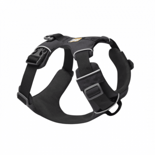 רתמה לכלב Ruffwear Front Range Harness