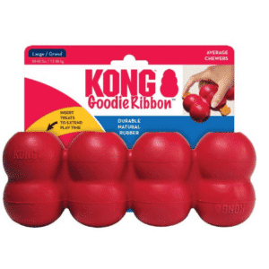קונג גודי ריבון L קלאסיק - kong
