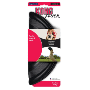 קונג אקסטרים פריסבי /kong Extreme Flyer