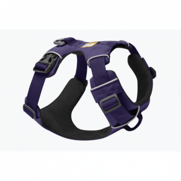 רתמה לכלב Ruffwear Front Range Harness