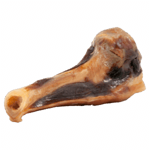 אלפא ספיריט חצי עצם