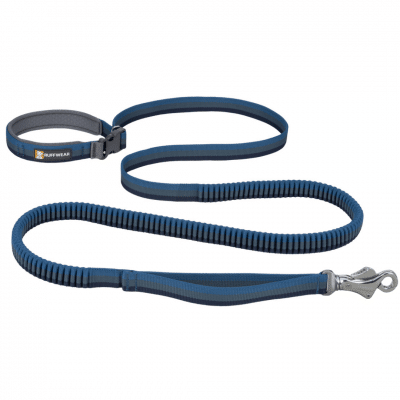 רצועה לכלב Roamer leash - Ruffwear