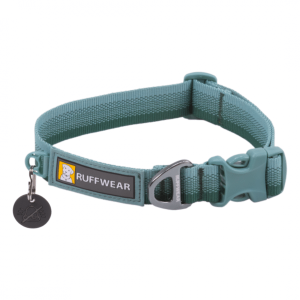 קולר לכלב Ruffwear Front Range - ראפוור