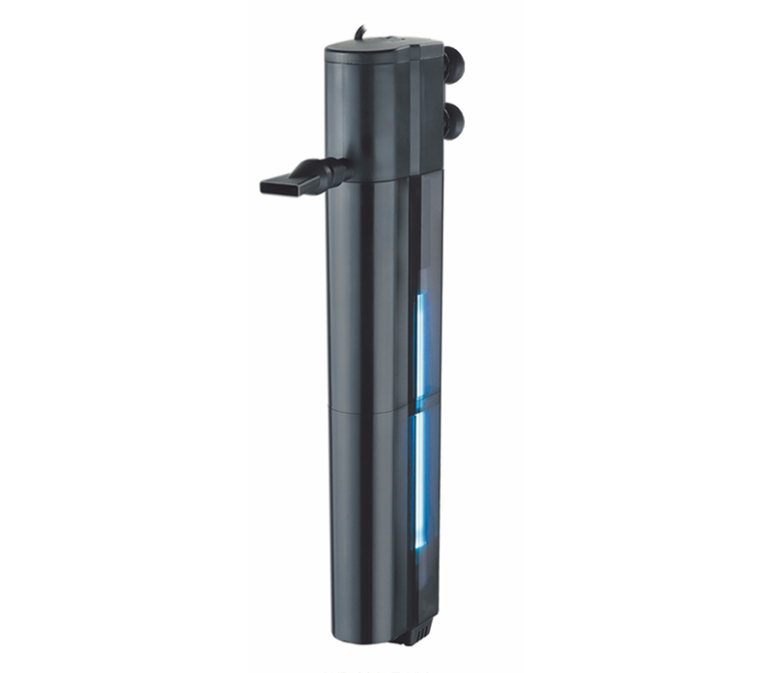 סובו פילטר UV פנימי 5W 1 יחידה
